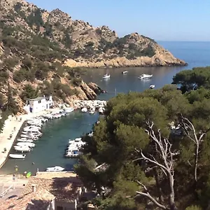 L'attalaya Ensues-la-Redonne